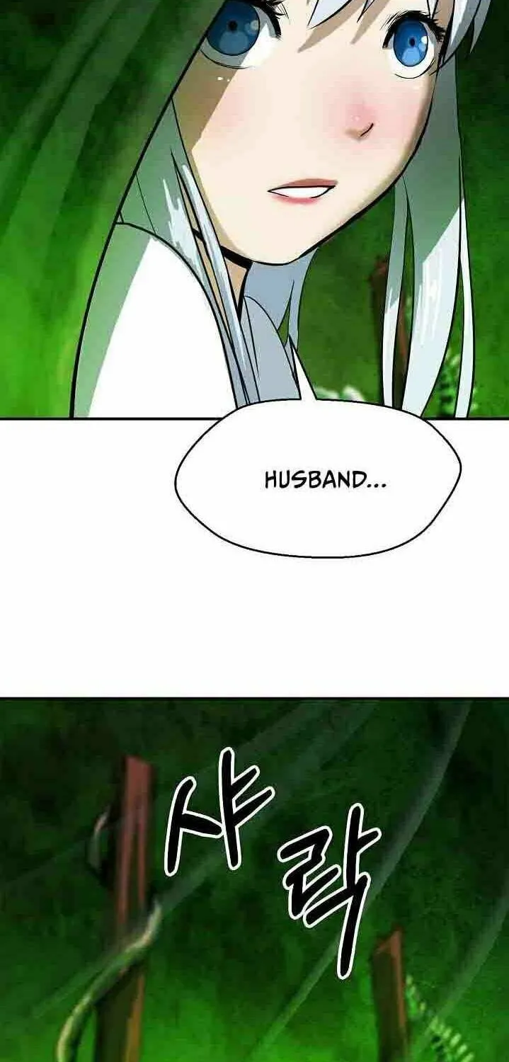 Tale of the Floating Sages Chapter 8 page 6 - 