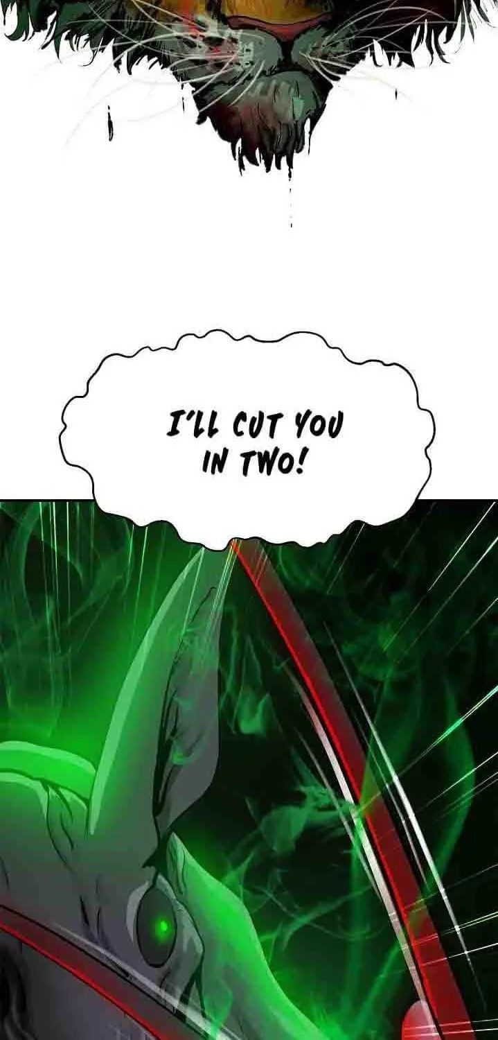 Tale of the Floating Sages Chapter 8 page 58 - 