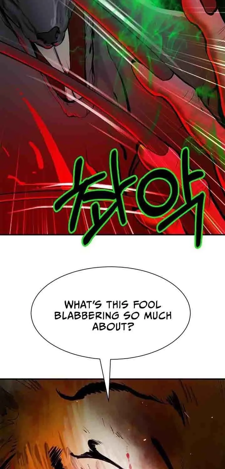 Tale of the Floating Sages Chapter 8 page 59 - 