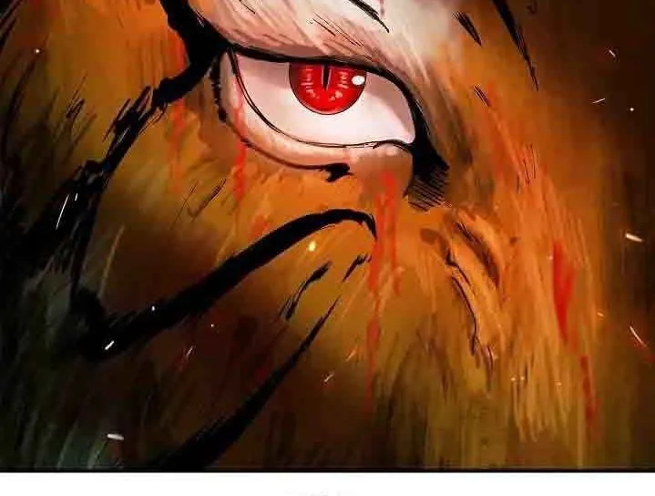 Tale of the Floating Sages Chapter 8 page 60 - 