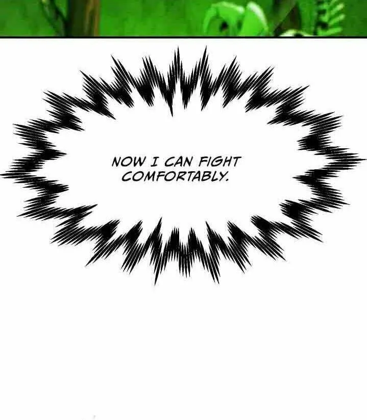 Tale of the Floating Sages Chapter 8 page 7 - 