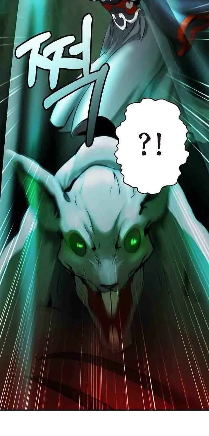Tale of the Floating Sages Chapter 8 page 62 - 