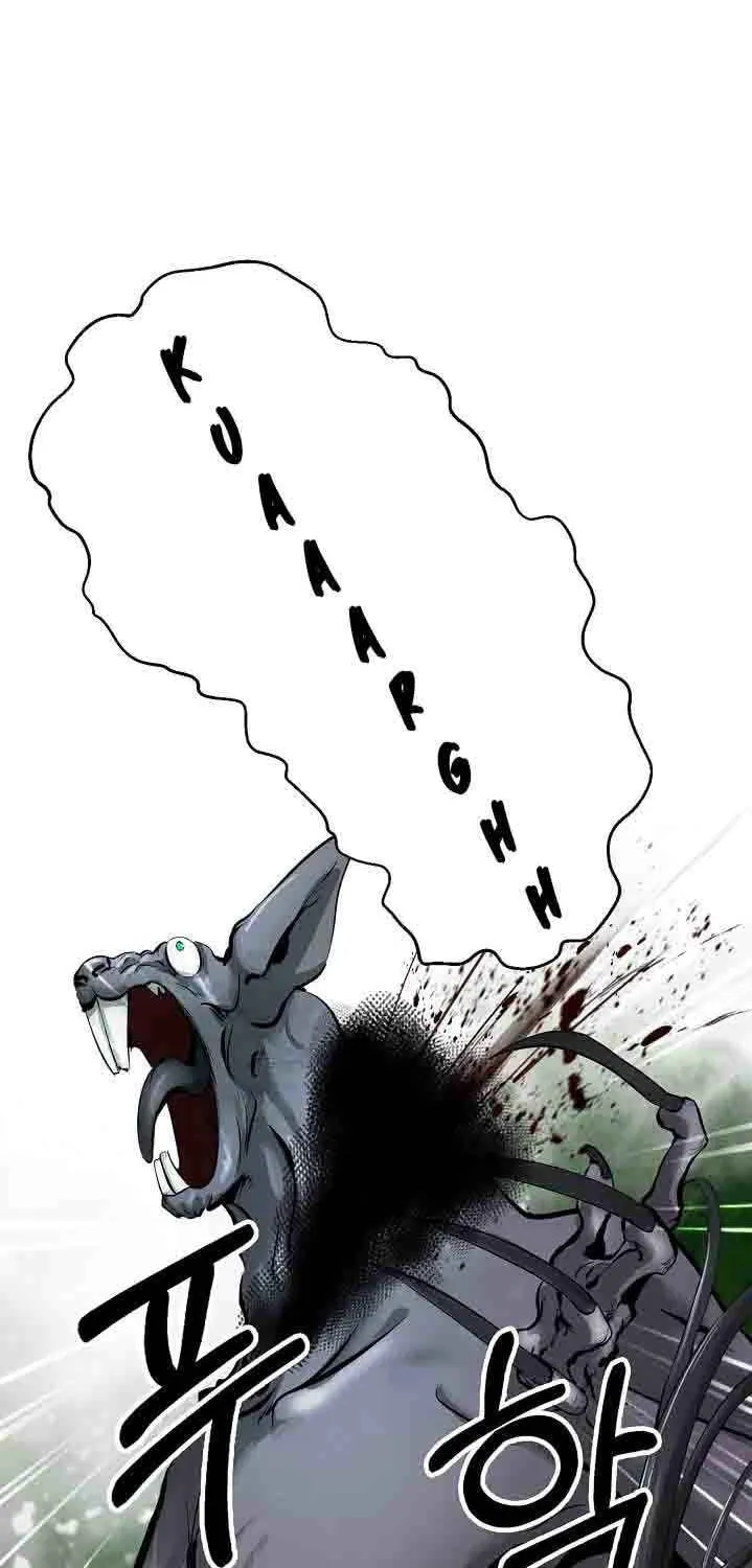 Tale of the Floating Sages Chapter 8 page 63 - 