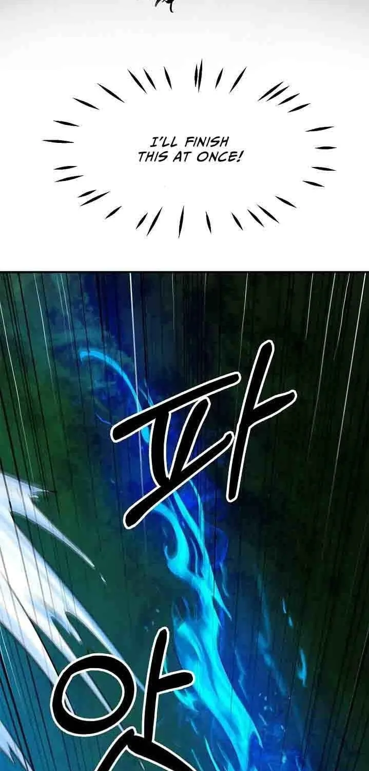 Tale of the Floating Sages Chapter 8 page 70 - 