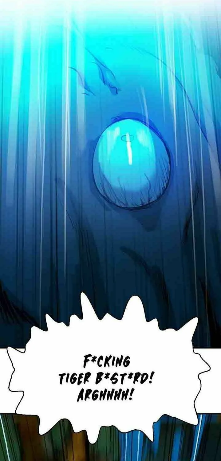 Tale of the Floating Sages Chapter 8 page 75 - 