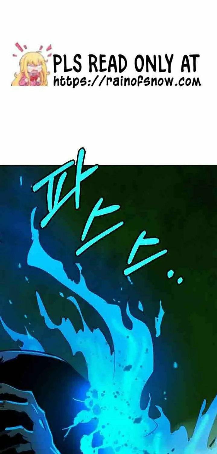 Tale of the Floating Sages Chapter 8 page 80 - 