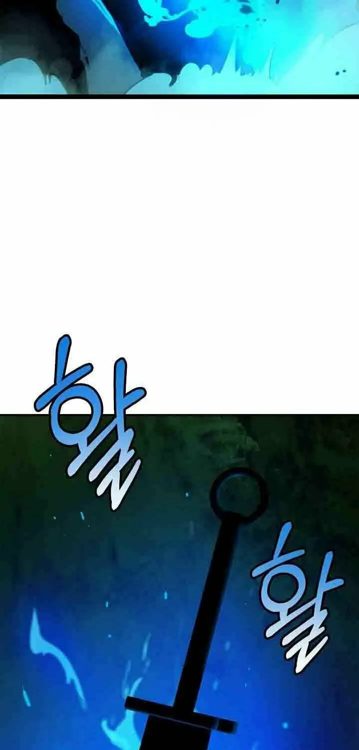 Tale of the Floating Sages Chapter 8 page 81 - 