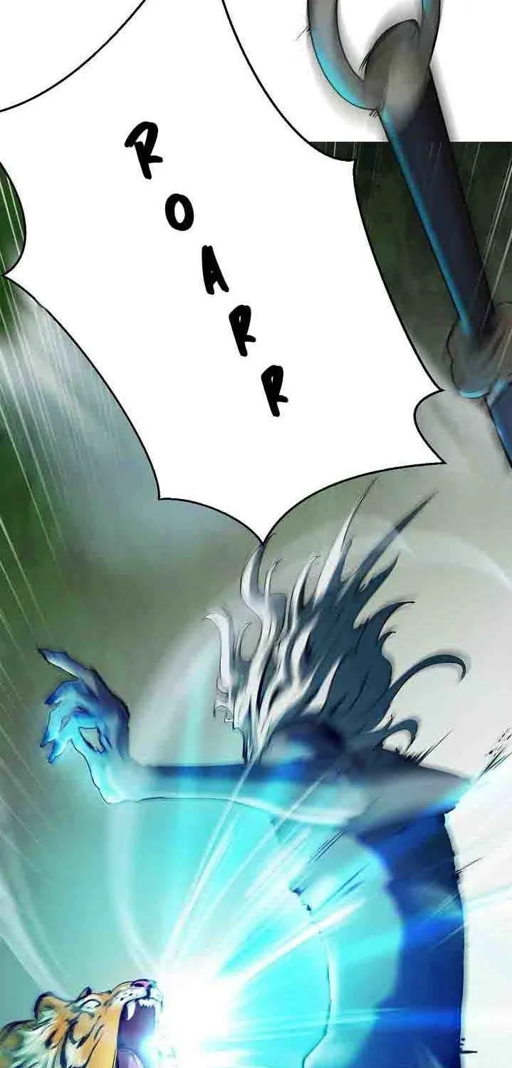 Tale of the Floating Sages Chapter 8 page 10 - 