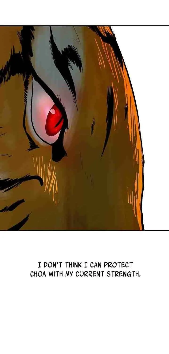 Tale of the Floating Sages Chapter 8 page 95 - 
