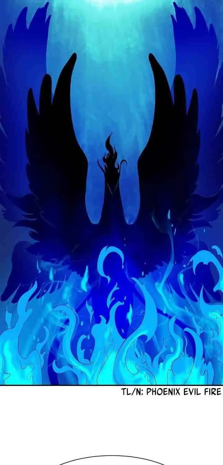 Tale of the Floating Sages Chapter 8 page 98 - 