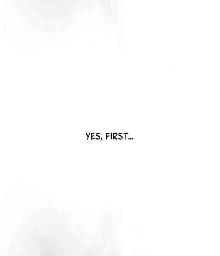 Tale of the Floating Sages Chapter 8 page 100 - 
