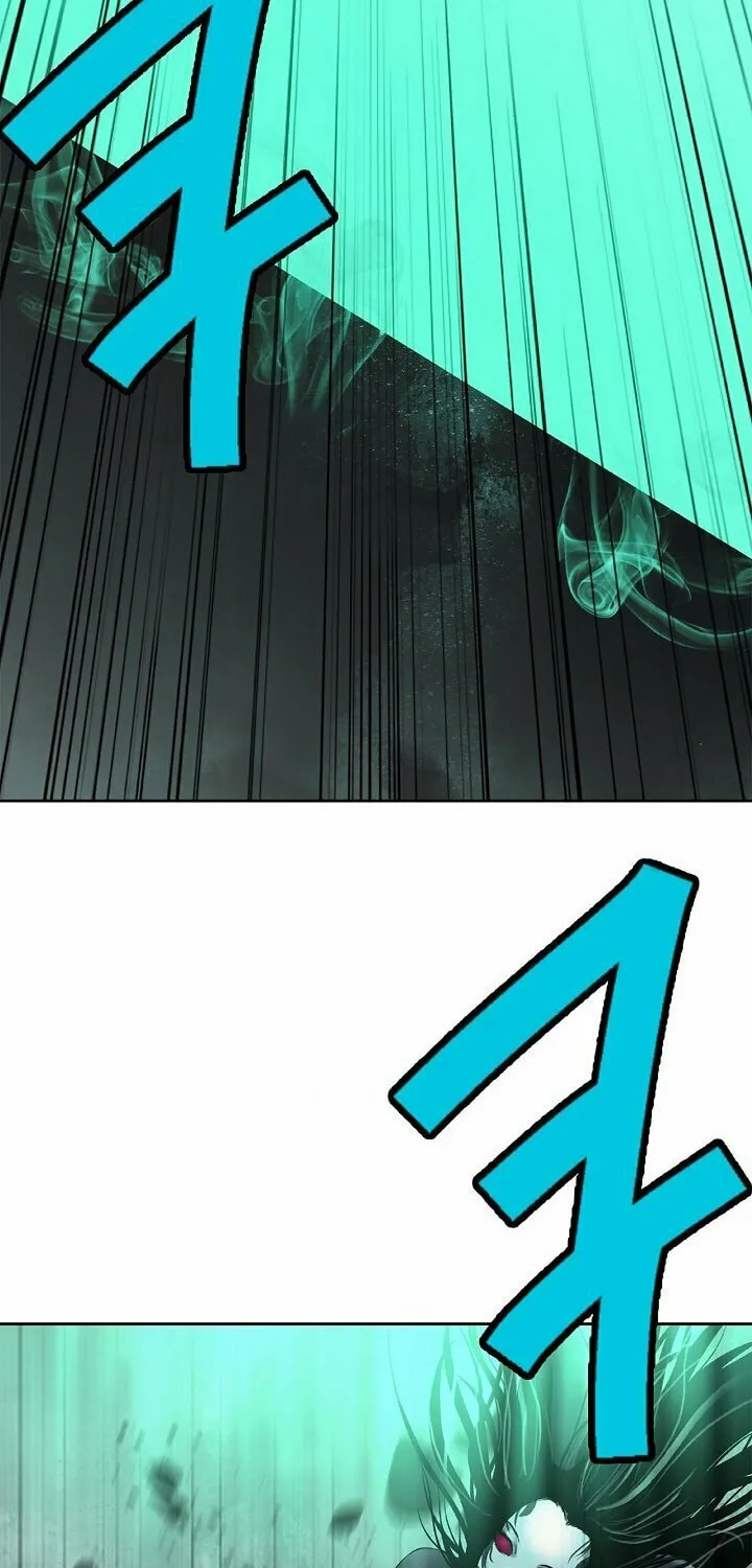 Tale of the Floating Sages Chapter 80 page 101 - 