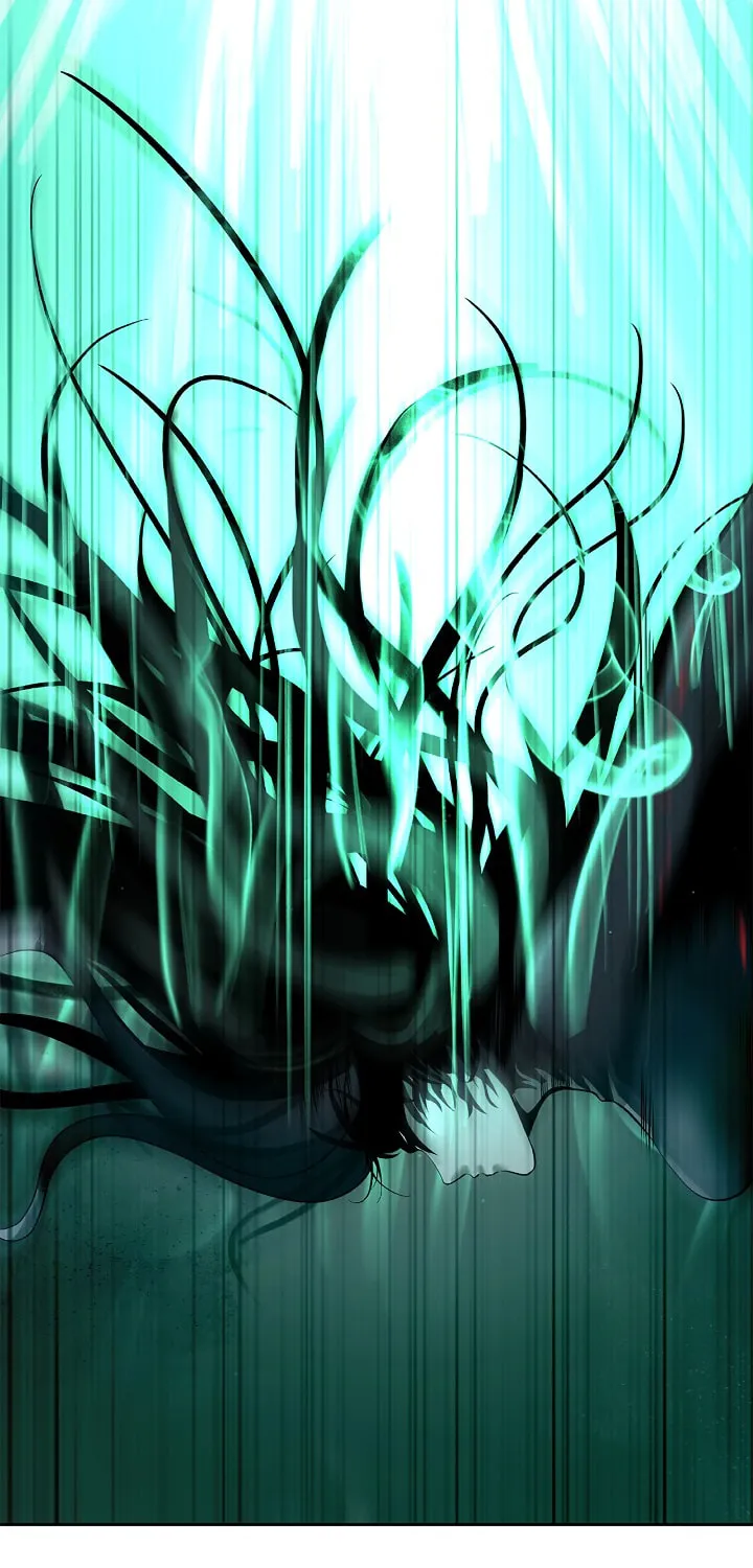 Tale of the Floating Sages Chapter 80 page 104 - 