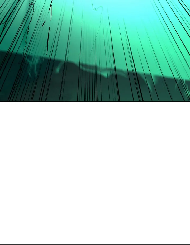 Tale of the Floating Sages Chapter 80 page 110 - 