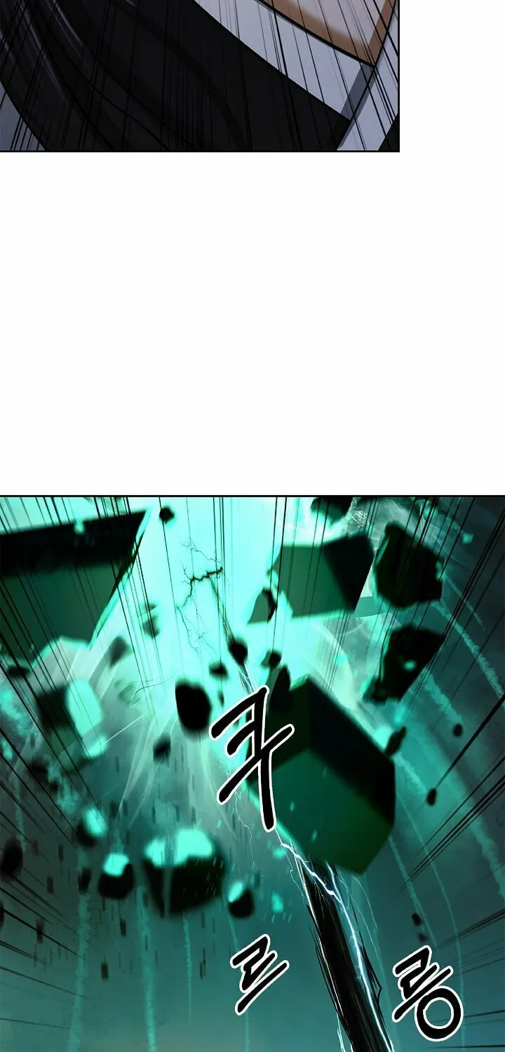 Tale of the Floating Sages Chapter 80 page 114 - 