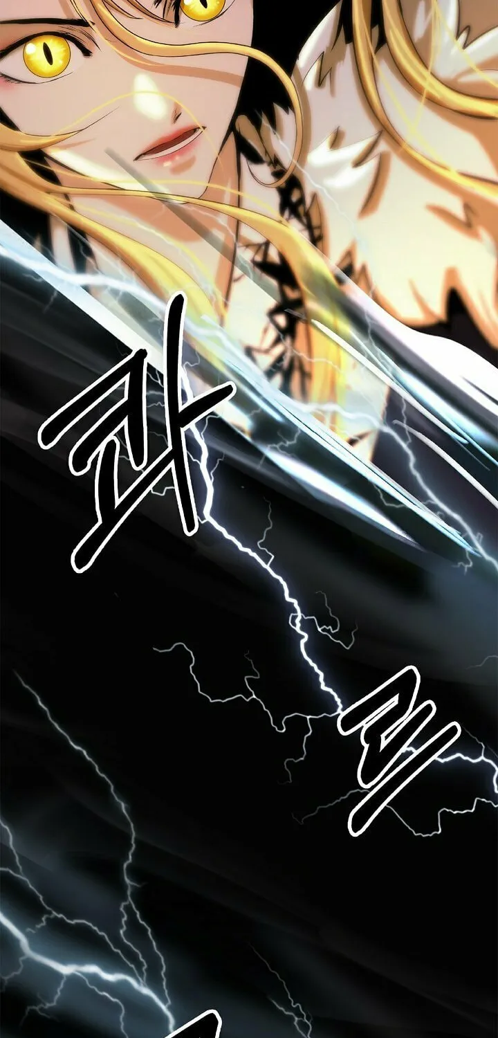 Tale of the Floating Sages Chapter 80 page 119 - 