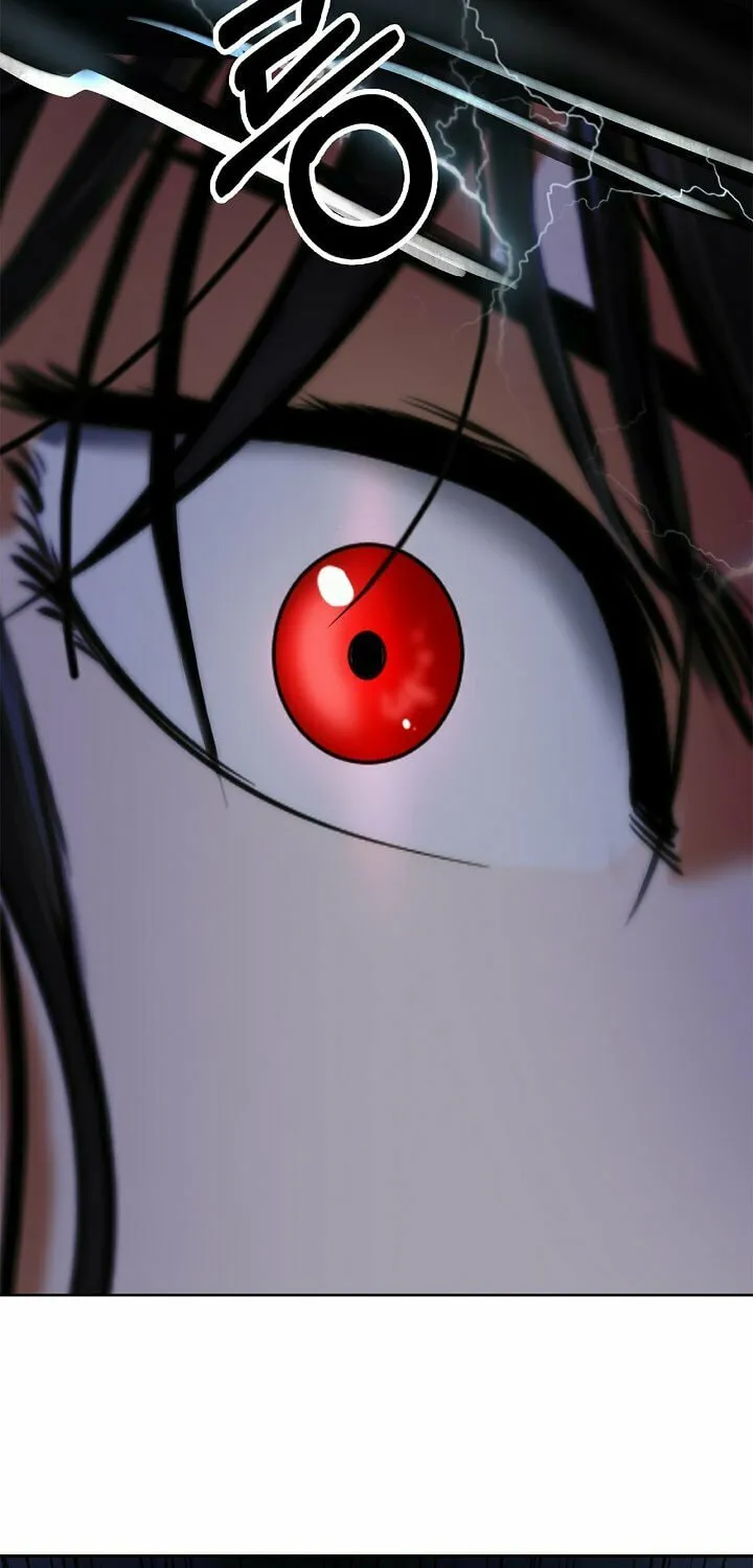 Tale of the Floating Sages Chapter 80 page 120 - 
