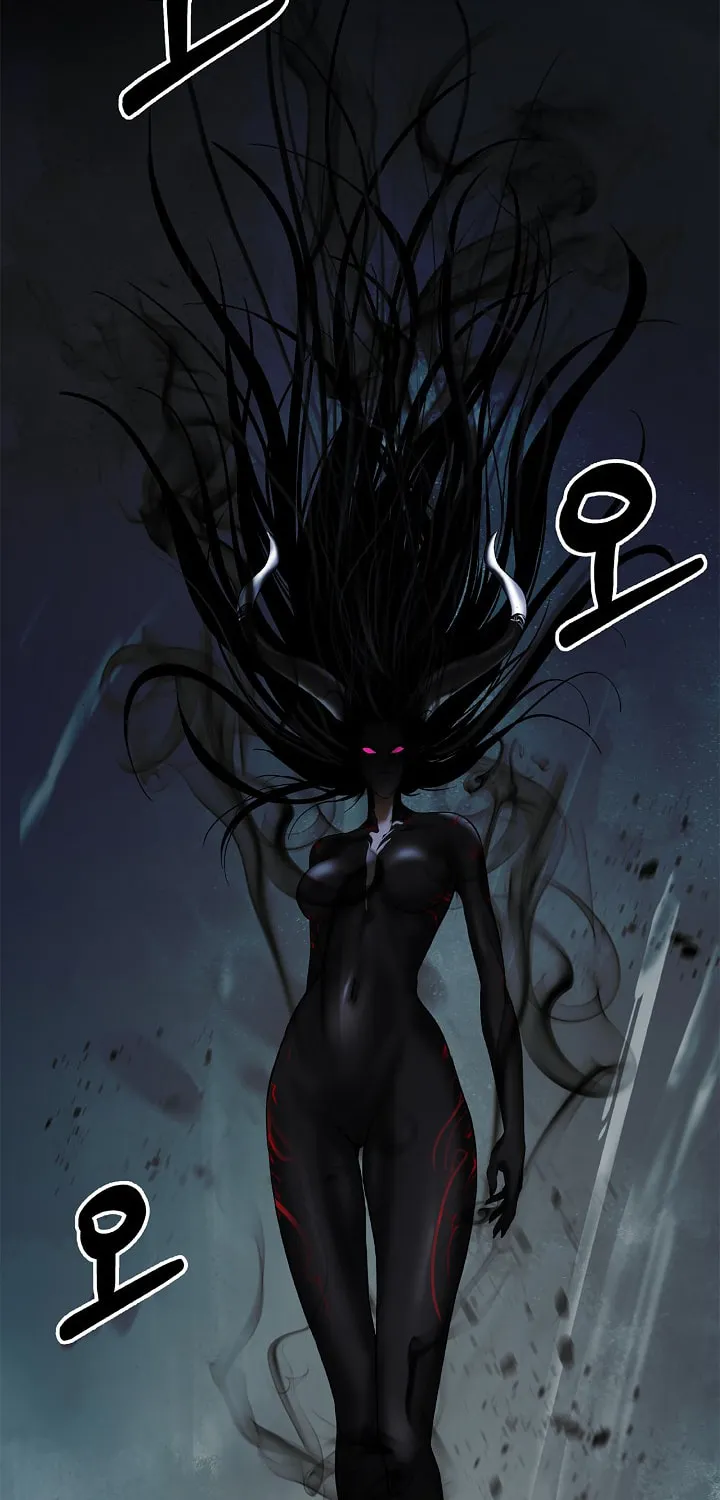 Tale of the Floating Sages Chapter 80 page 14 - 