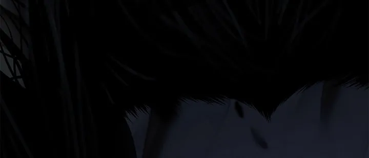 Tale of the Floating Sages Chapter 80 page 16 - 