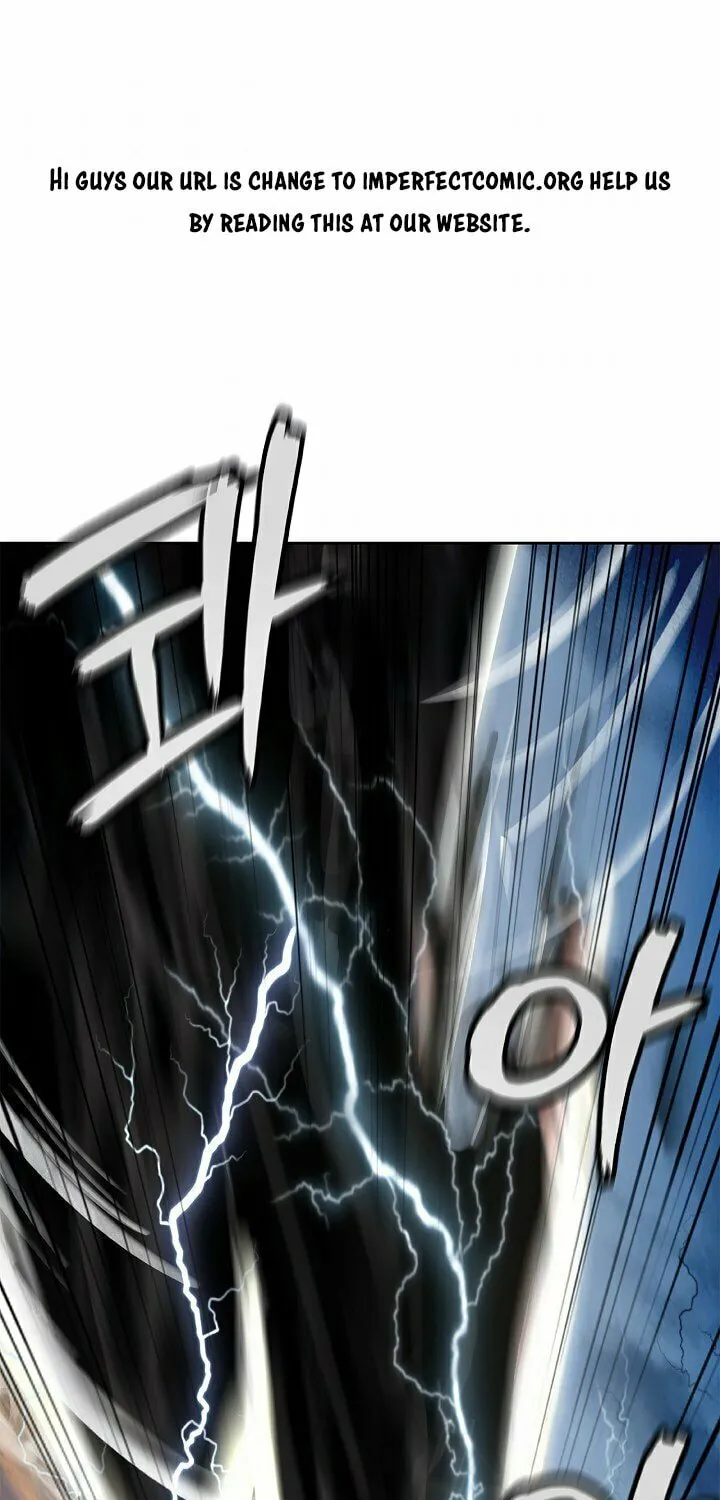 Tale of the Floating Sages Chapter 80 page 3 - 