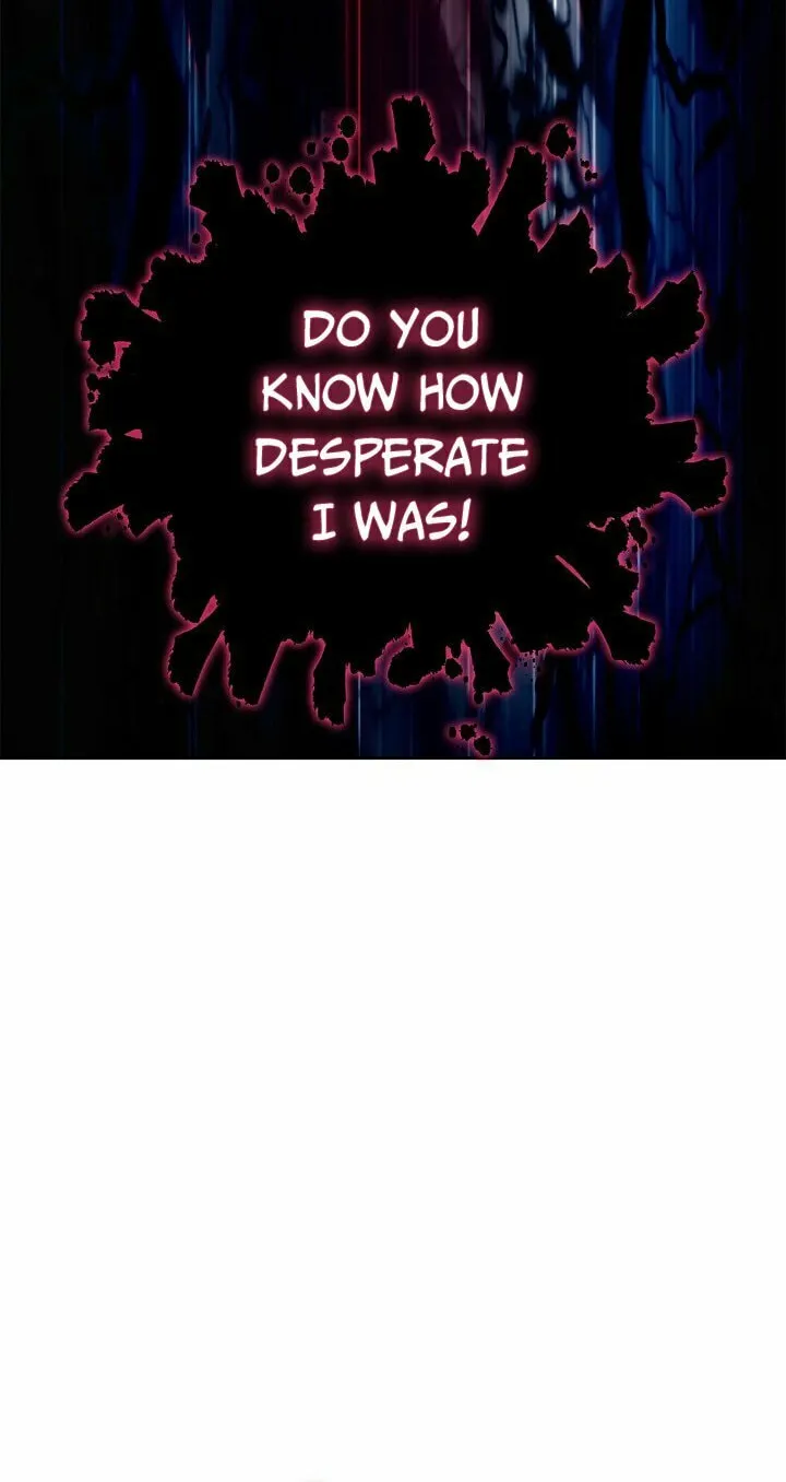 Tale of the Floating Sages Chapter 80 page 22 - 