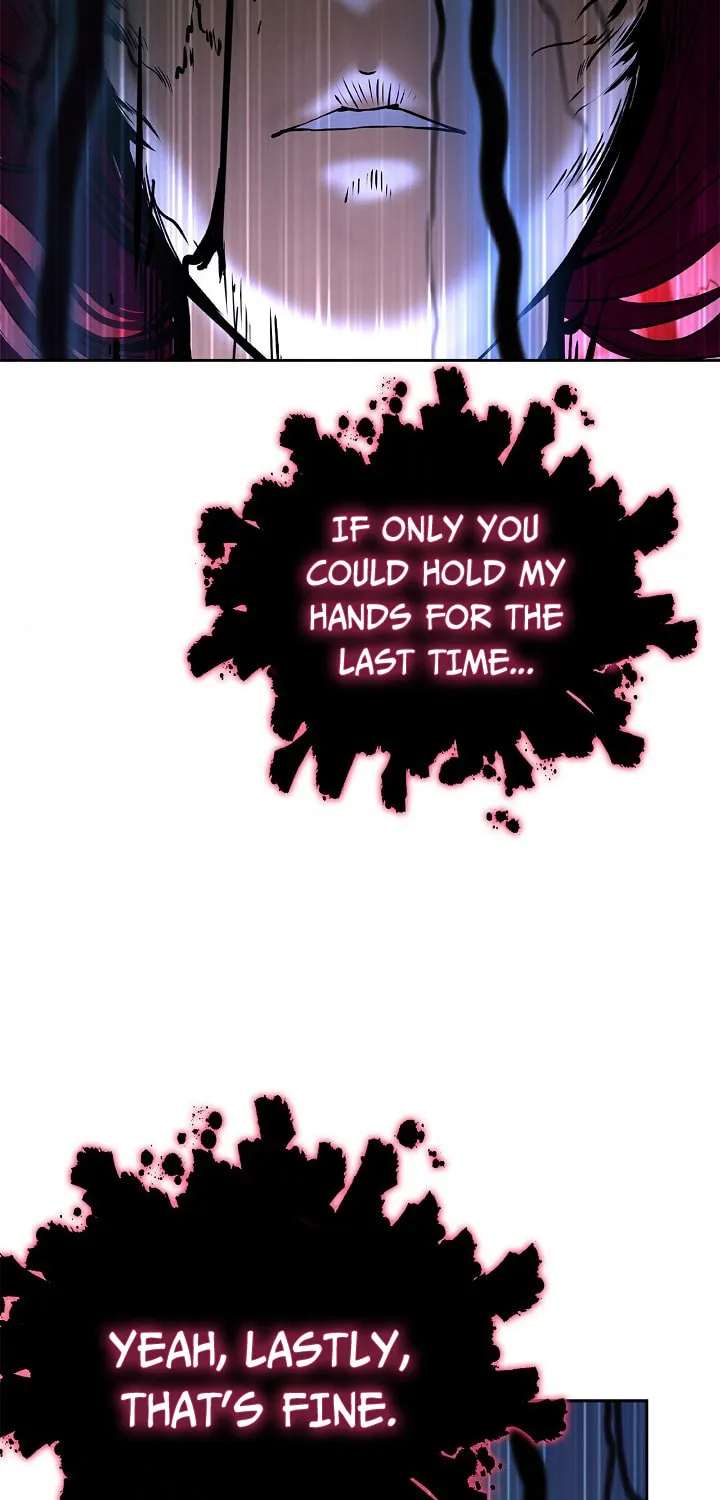 Tale of the Floating Sages Chapter 80 page 25 - 
