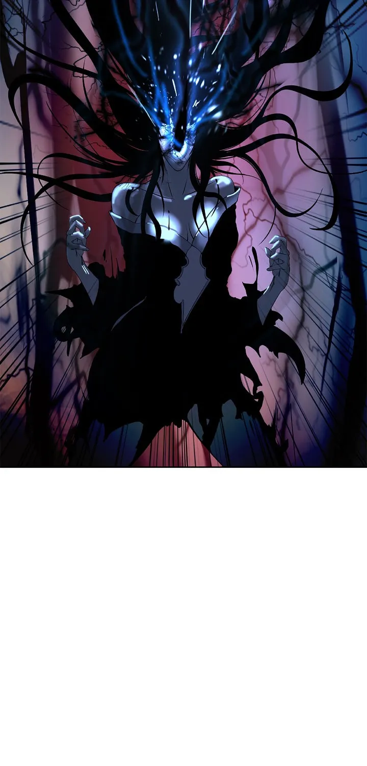Tale of the Floating Sages Chapter 80 page 31 - 