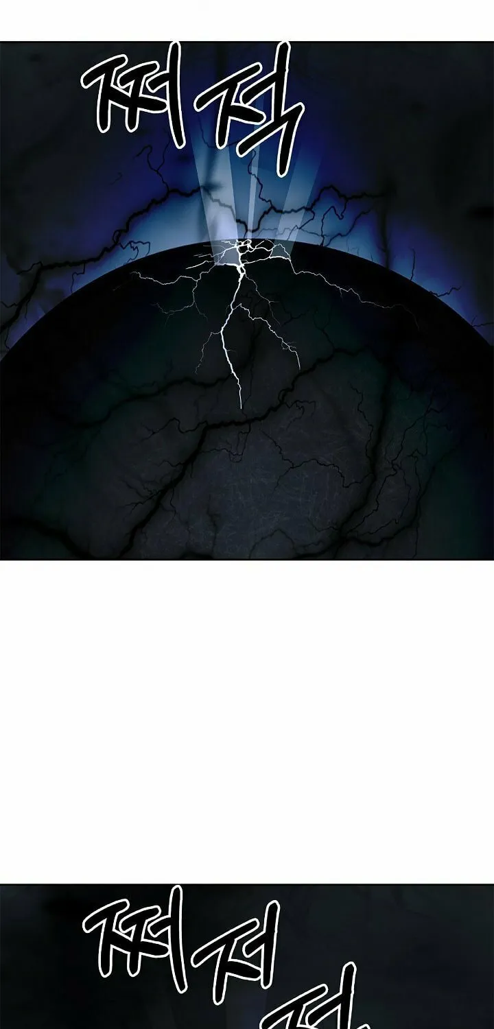 Tale of the Floating Sages Chapter 80 page 41 - 