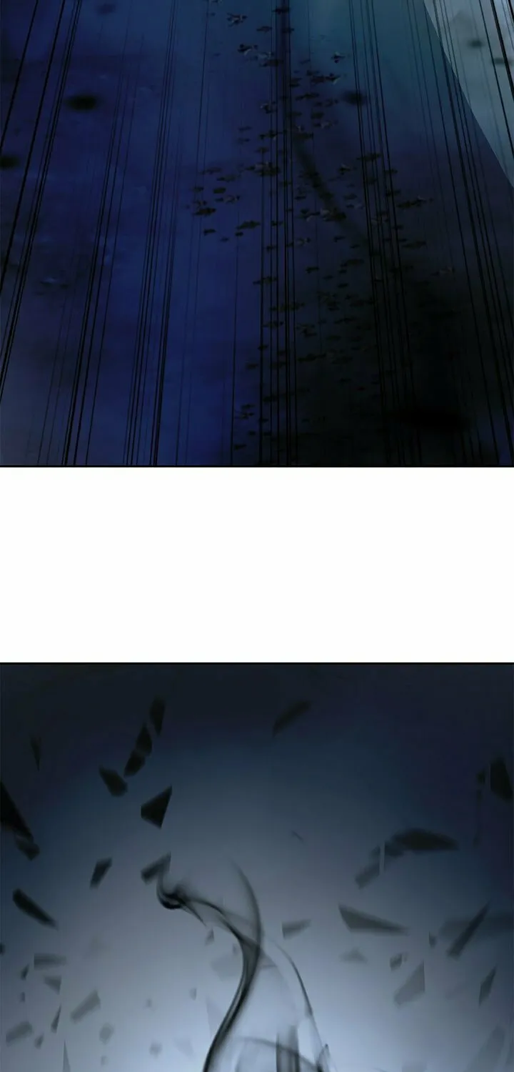 Tale of the Floating Sages Chapter 80 page 46 - 