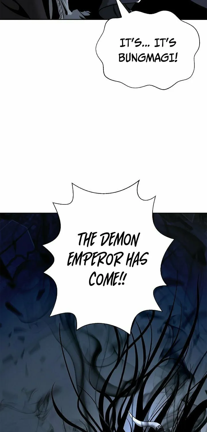 Tale of the Floating Sages Chapter 80 page 48 - 