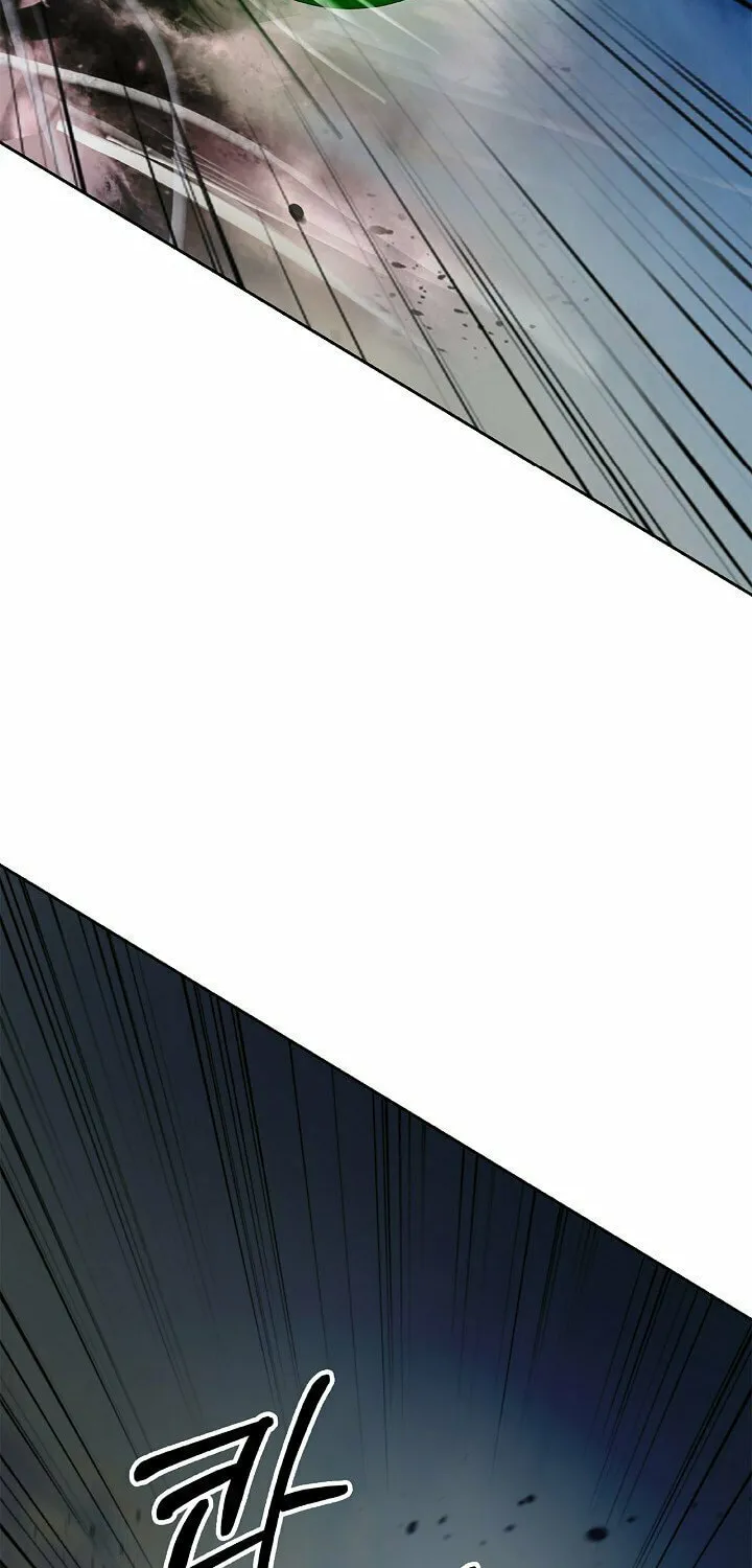Tale of the Floating Sages Chapter 80 page 6 - 
