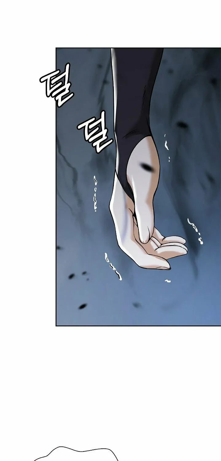 Tale of the Floating Sages Chapter 80 page 51 - 