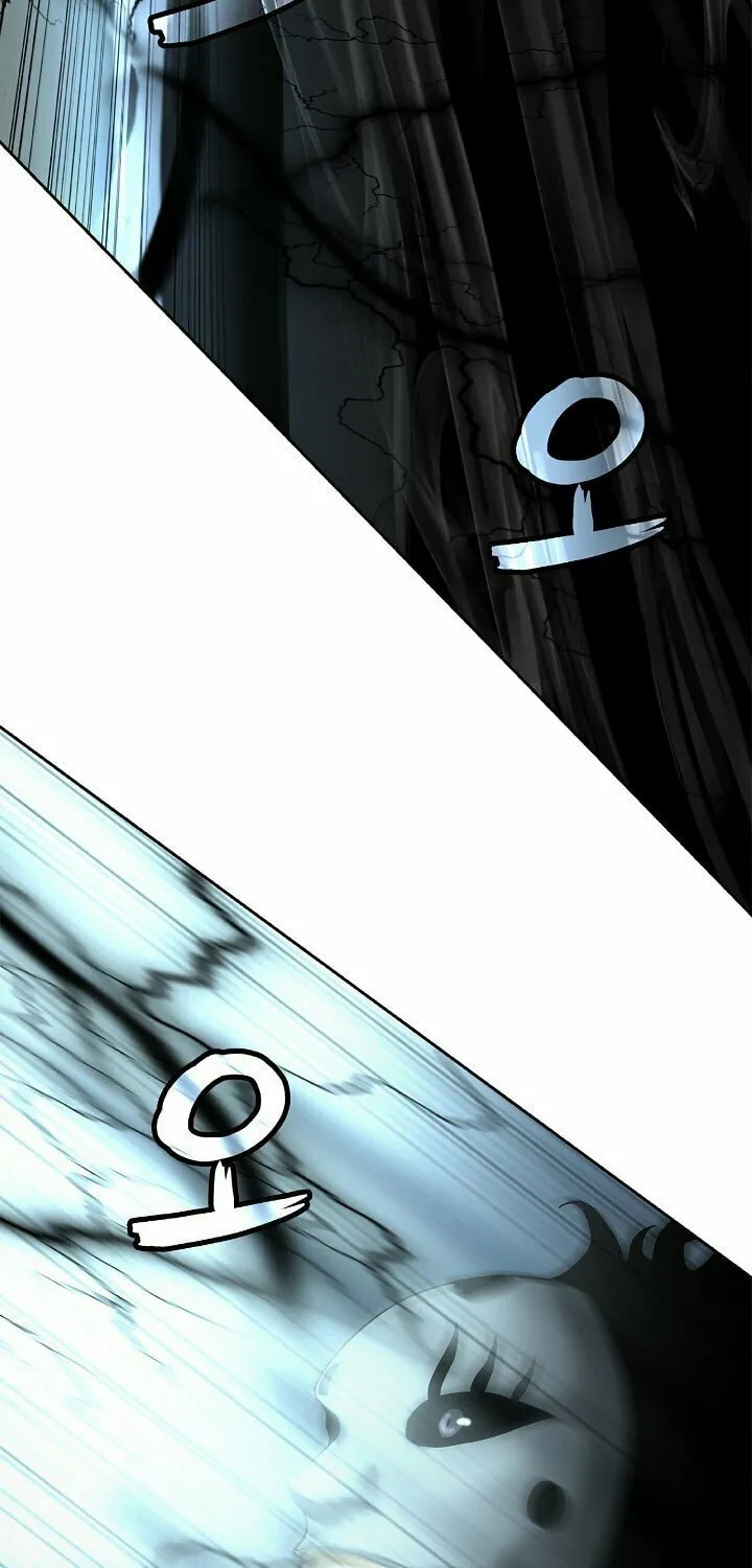 Tale of the Floating Sages Chapter 80 page 55 - 