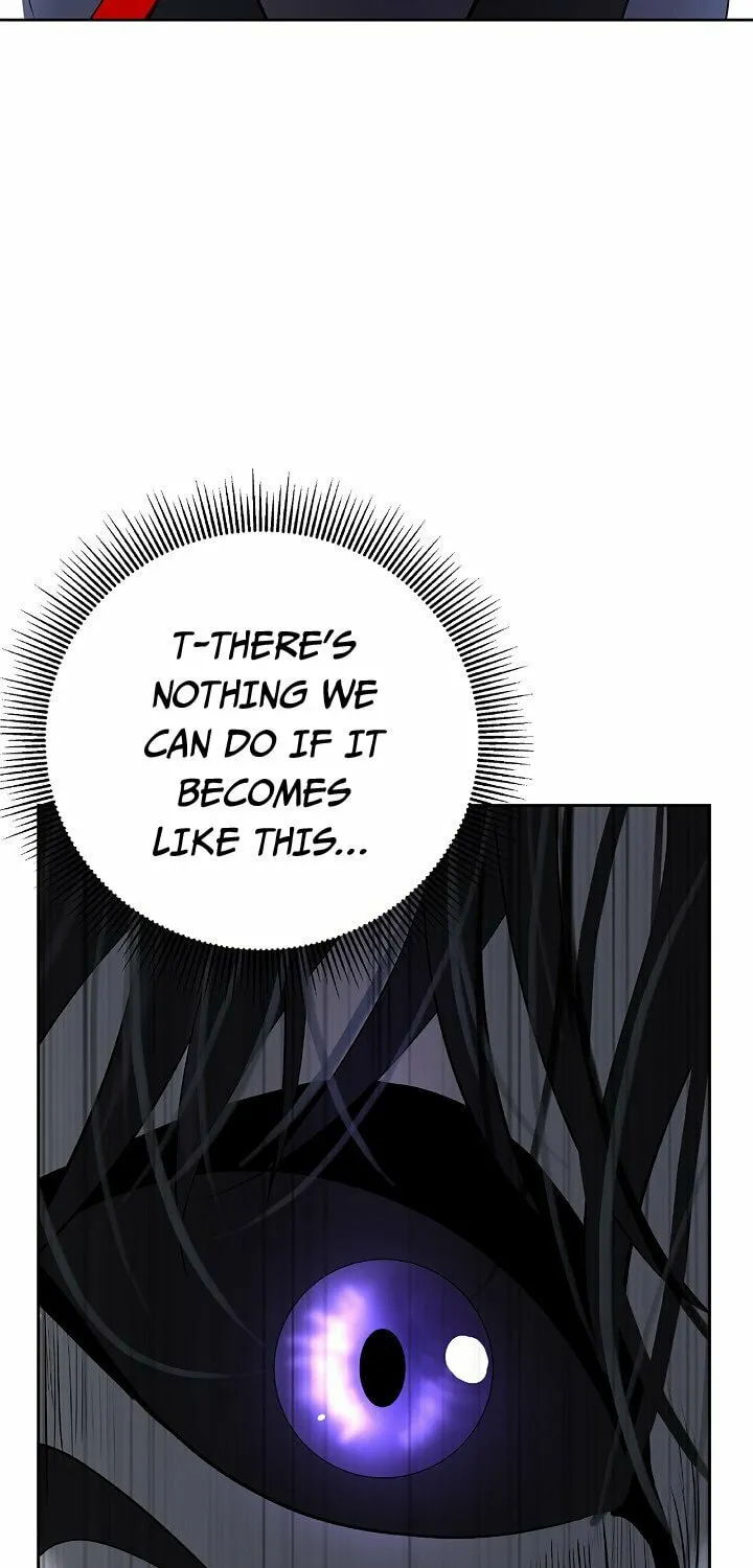 Tale of the Floating Sages Chapter 80 page 61 - 