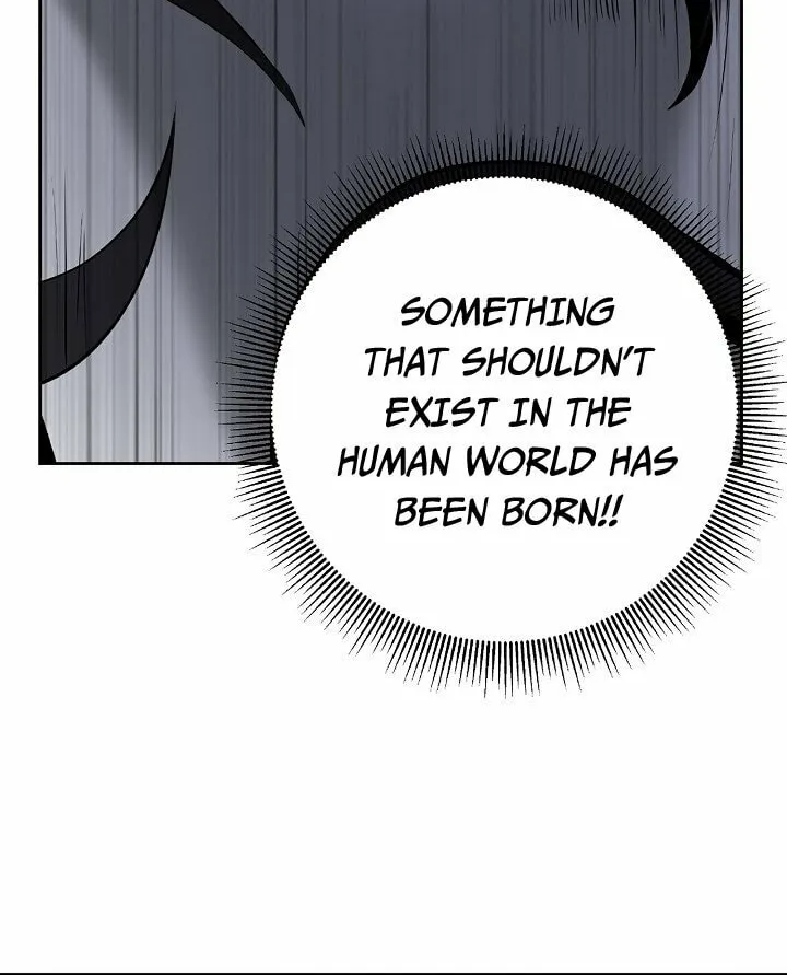 Tale of the Floating Sages Chapter 80 page 62 - 