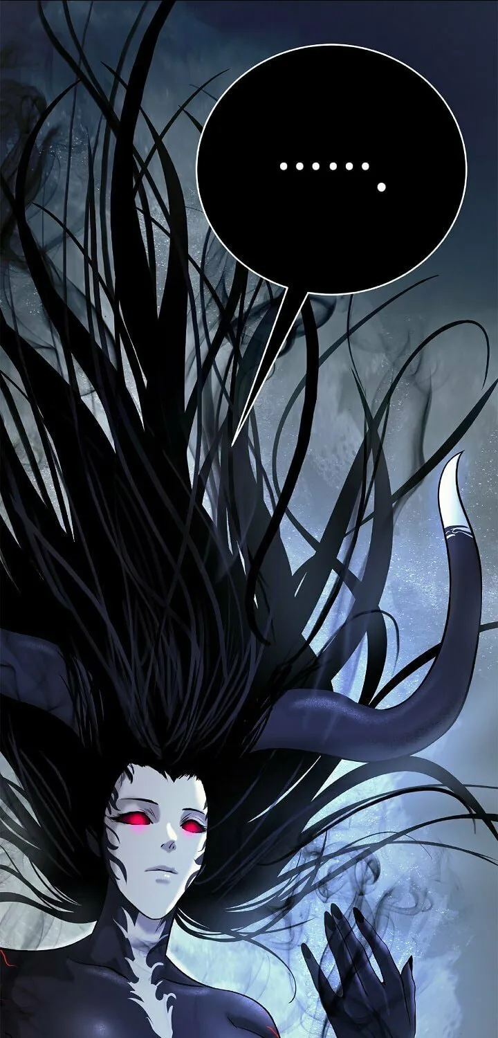 Tale of the Floating Sages Chapter 80 page 63 - 