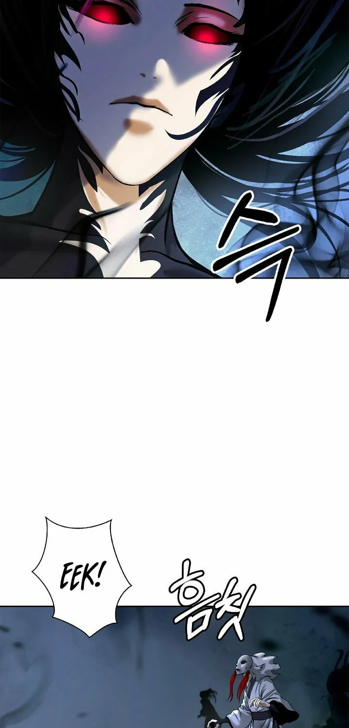 Tale of the Floating Sages Chapter 80 page 65 - 
