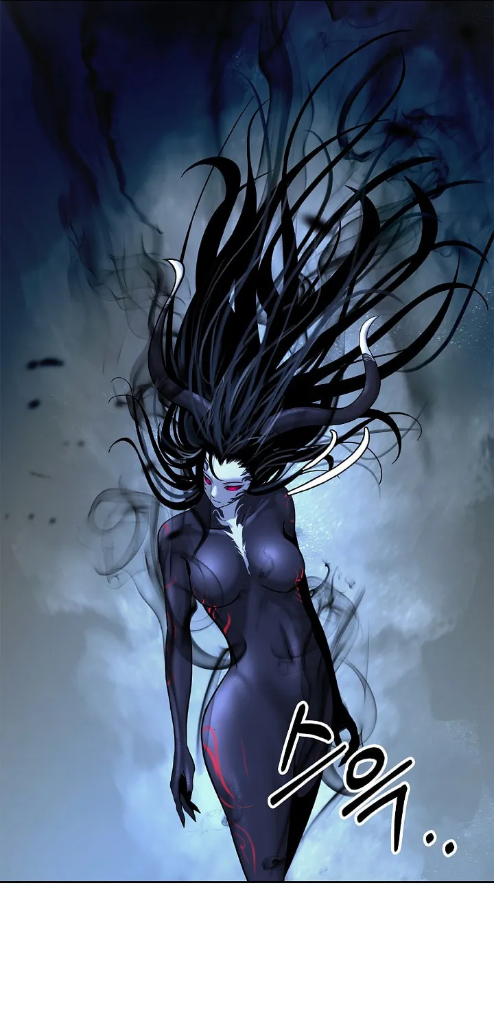 Tale of the Floating Sages Chapter 80 page 70 - 