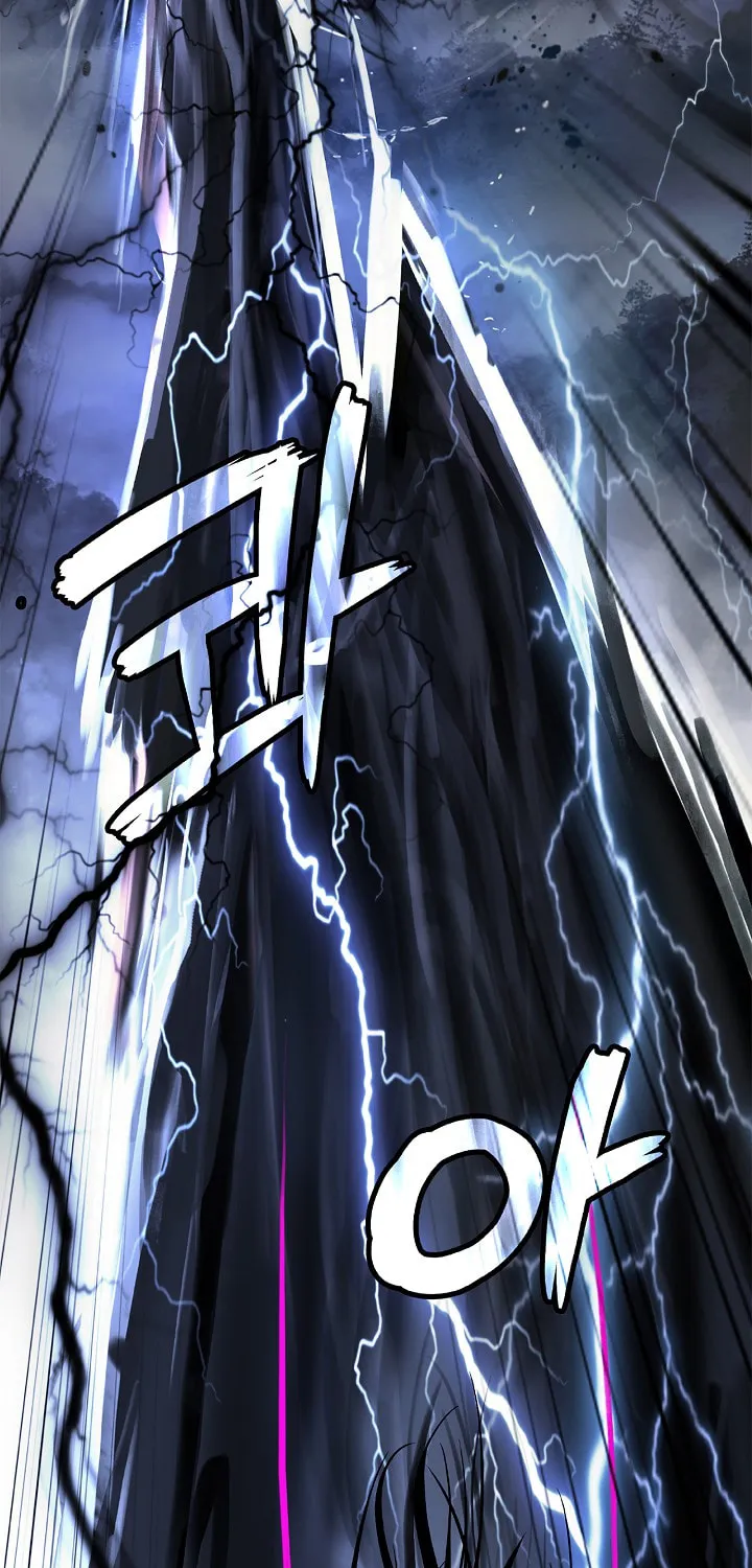 Tale of the Floating Sages Chapter 80 page 74 - 