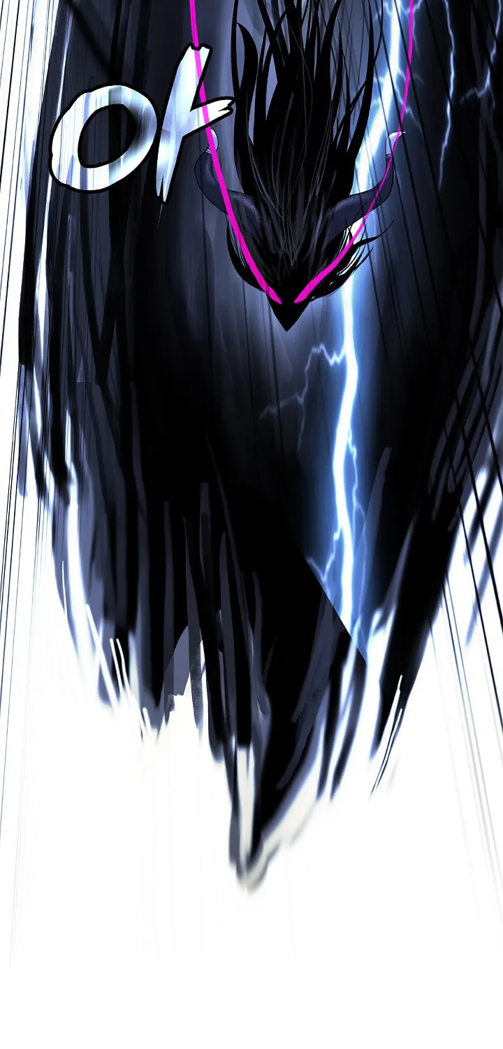 Tale of the Floating Sages Chapter 80 page 75 - 