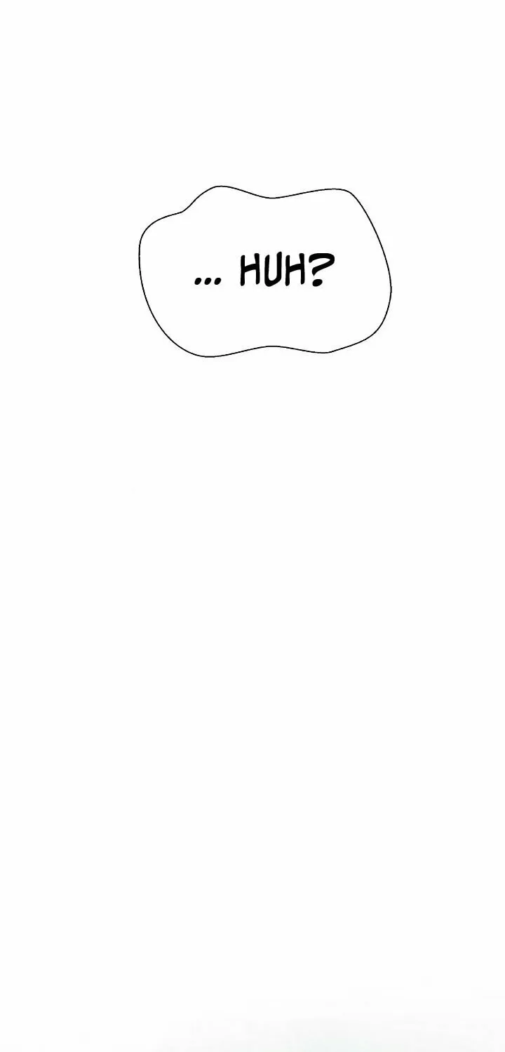 Tale of the Floating Sages Chapter 80 page 78 - 