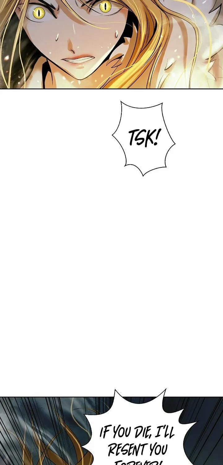 Tale of the Floating Sages Chapter 80 page 88 - 
