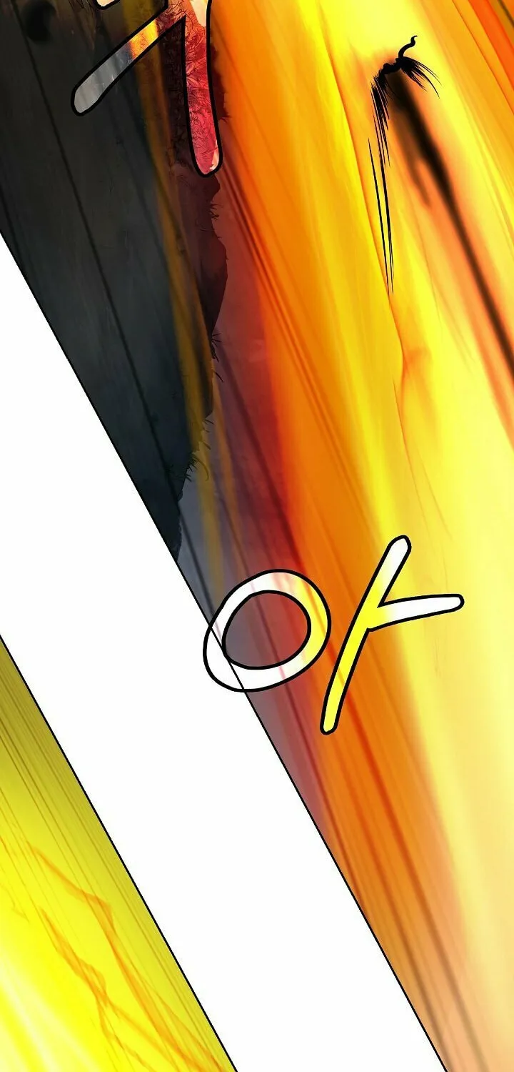 Tale of the Floating Sages Chapter 80 page 91 - 