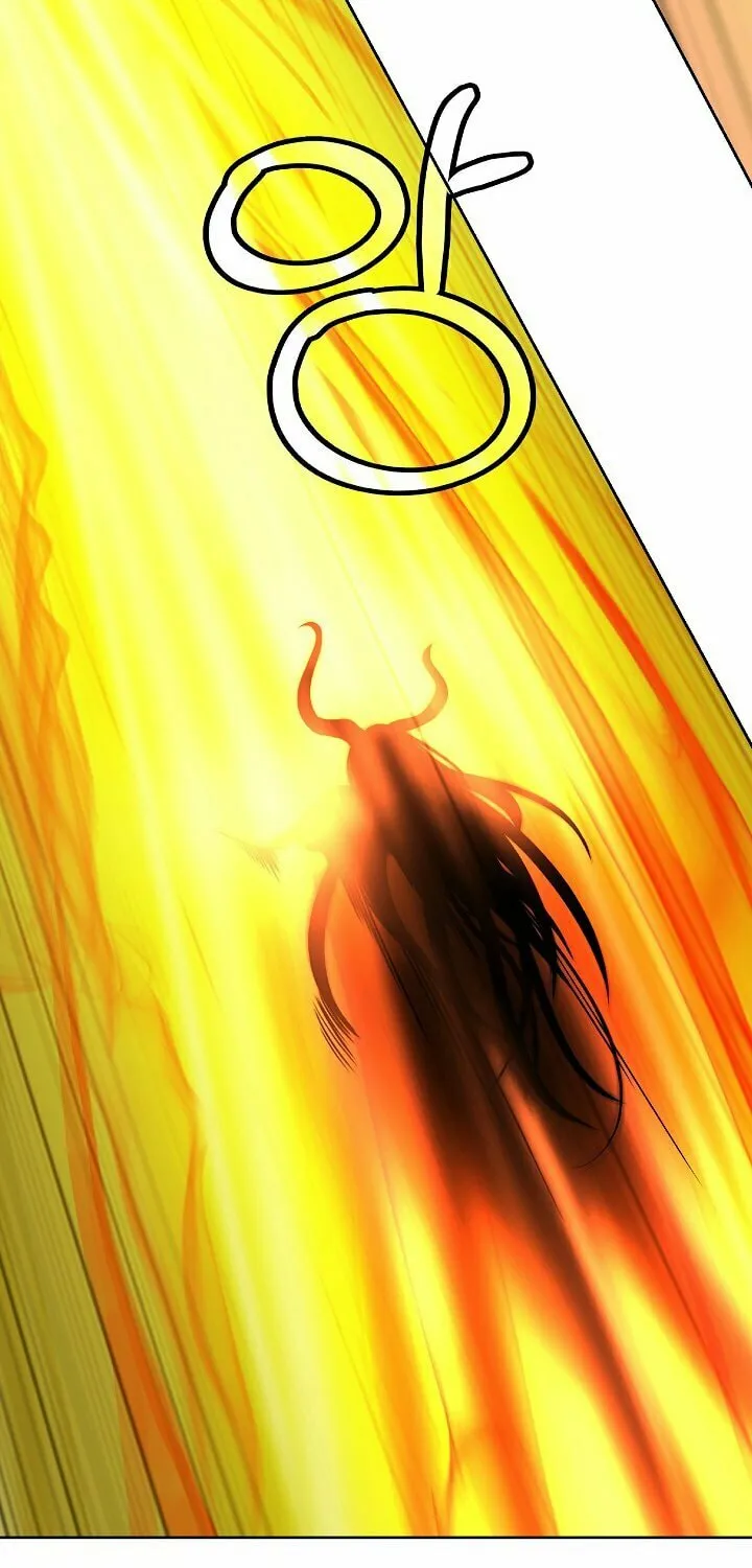 Tale of the Floating Sages Chapter 80 page 92 - 