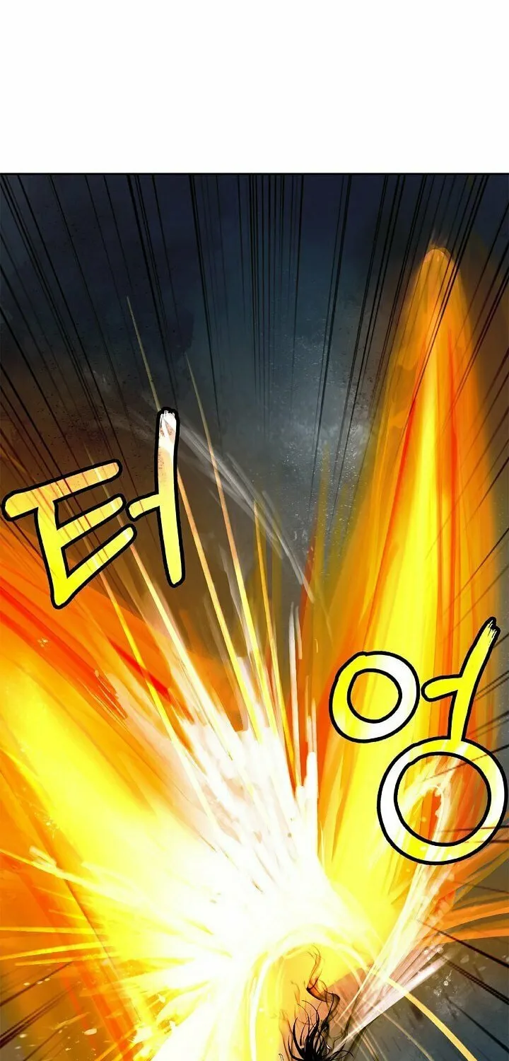 Tale of the Floating Sages Chapter 80 page 93 - 