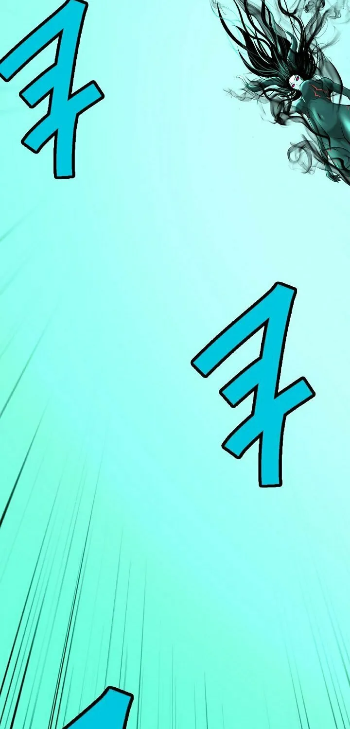 Tale of the Floating Sages Chapter 80 page 100 - 