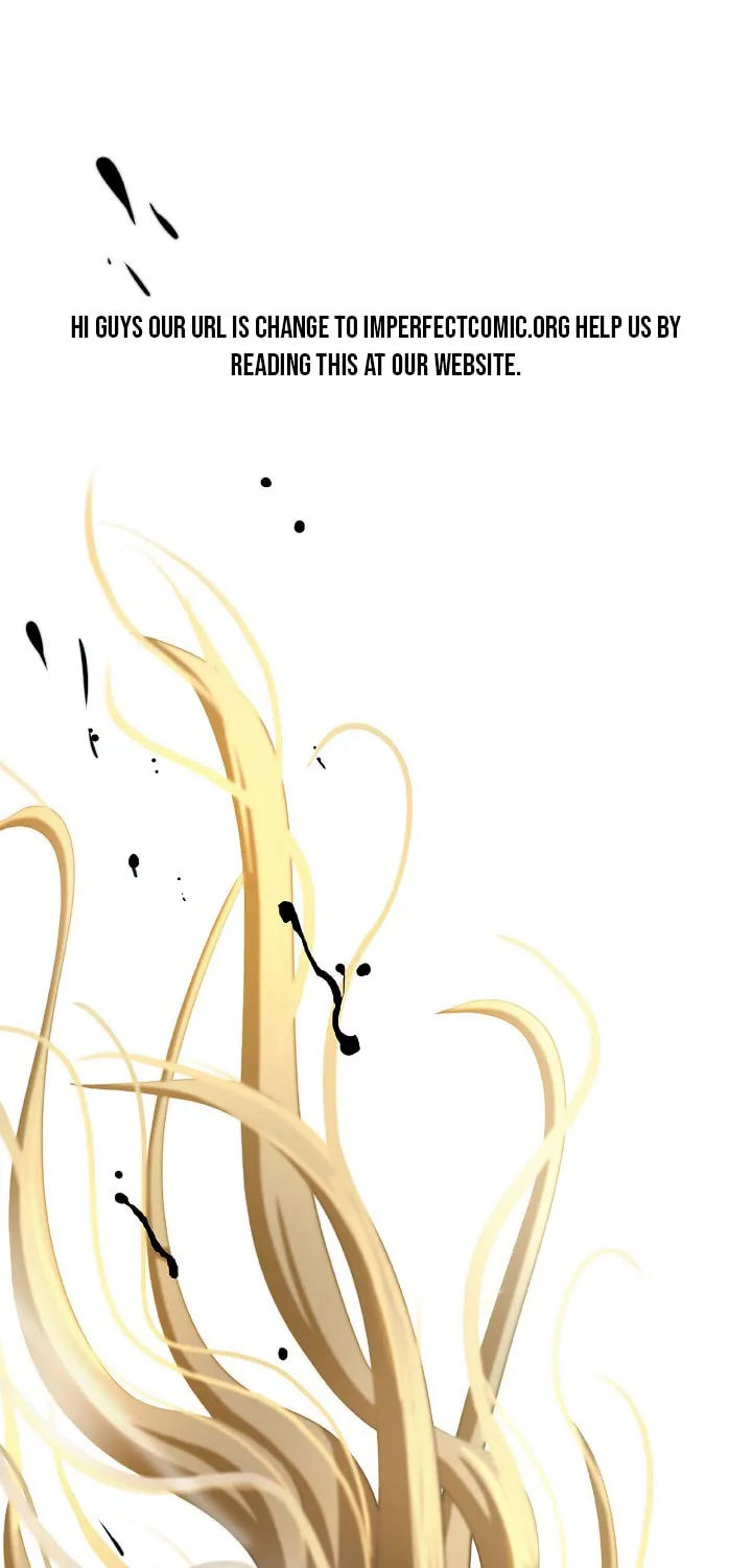 Tale of the Floating Sages Chapter 81 page 3 - 