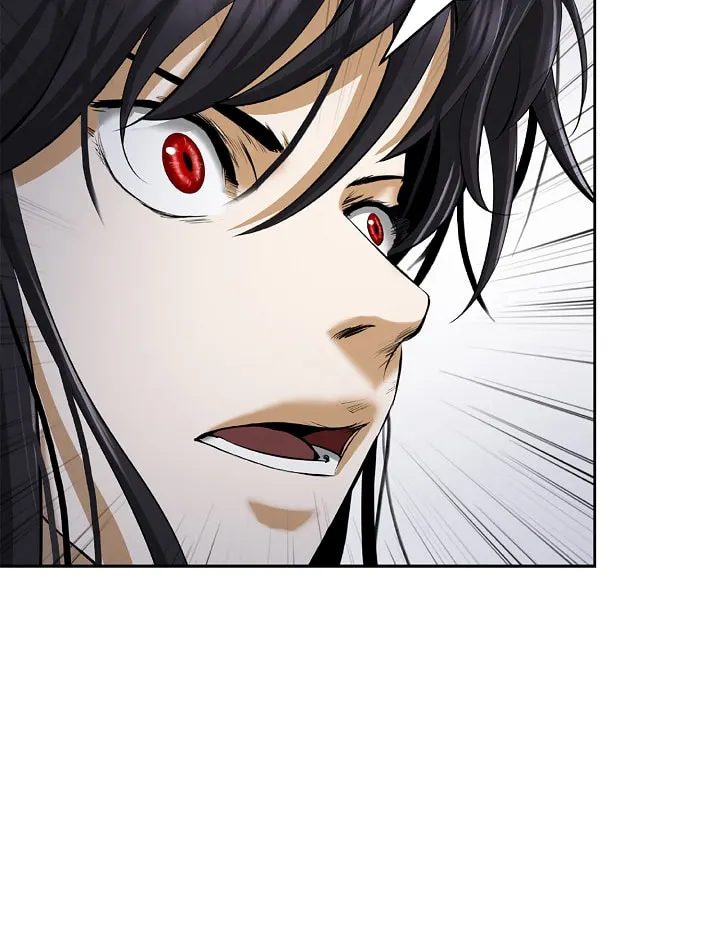 Tale of the Floating Sages Chapter 81 page 22 - 