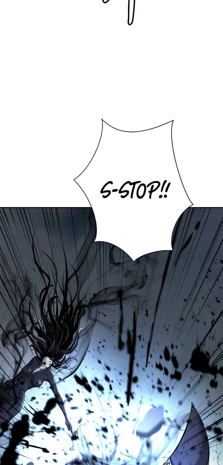 Tale of the Floating Sages Chapter 81 page 24 - 