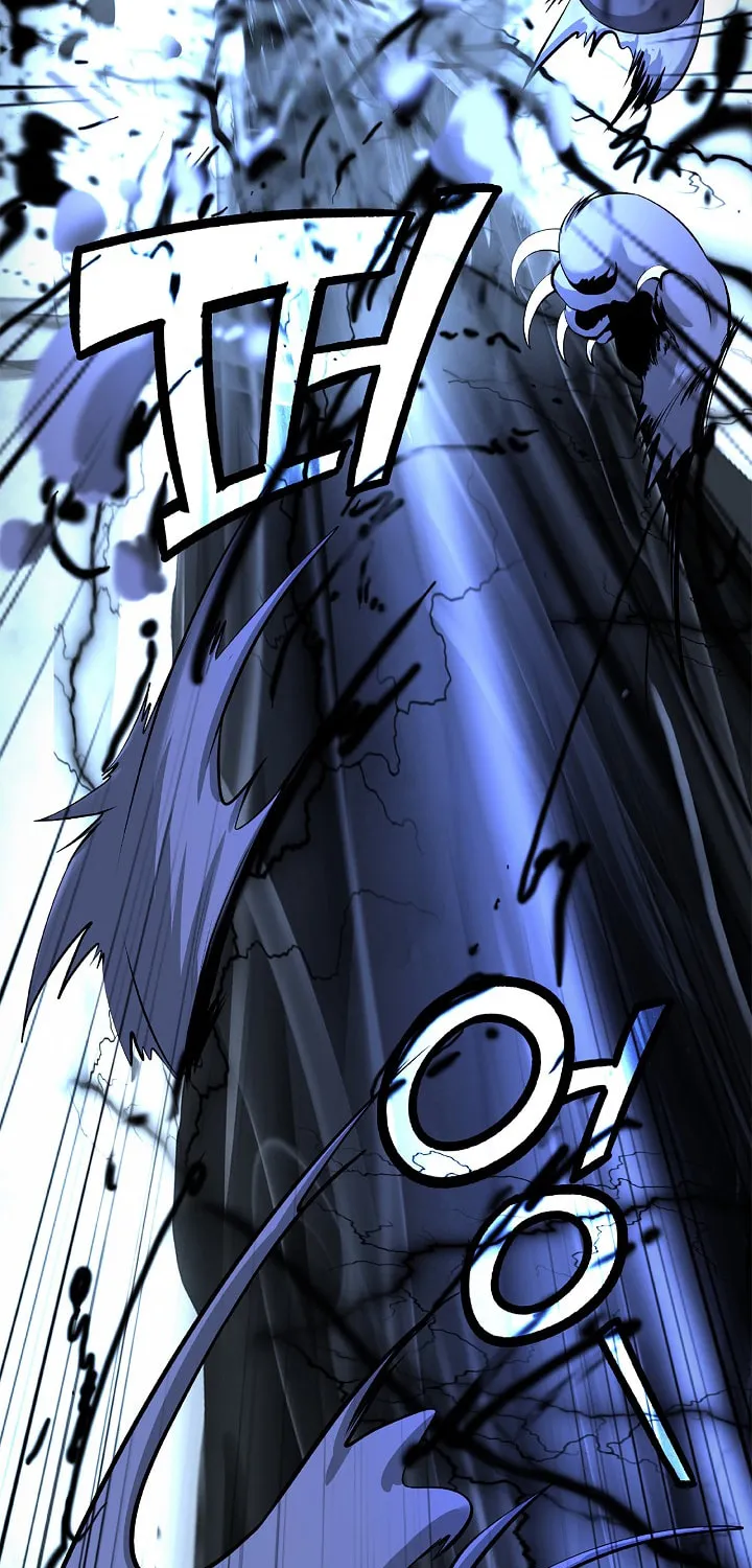 Tale of the Floating Sages Chapter 81 page 25 - 